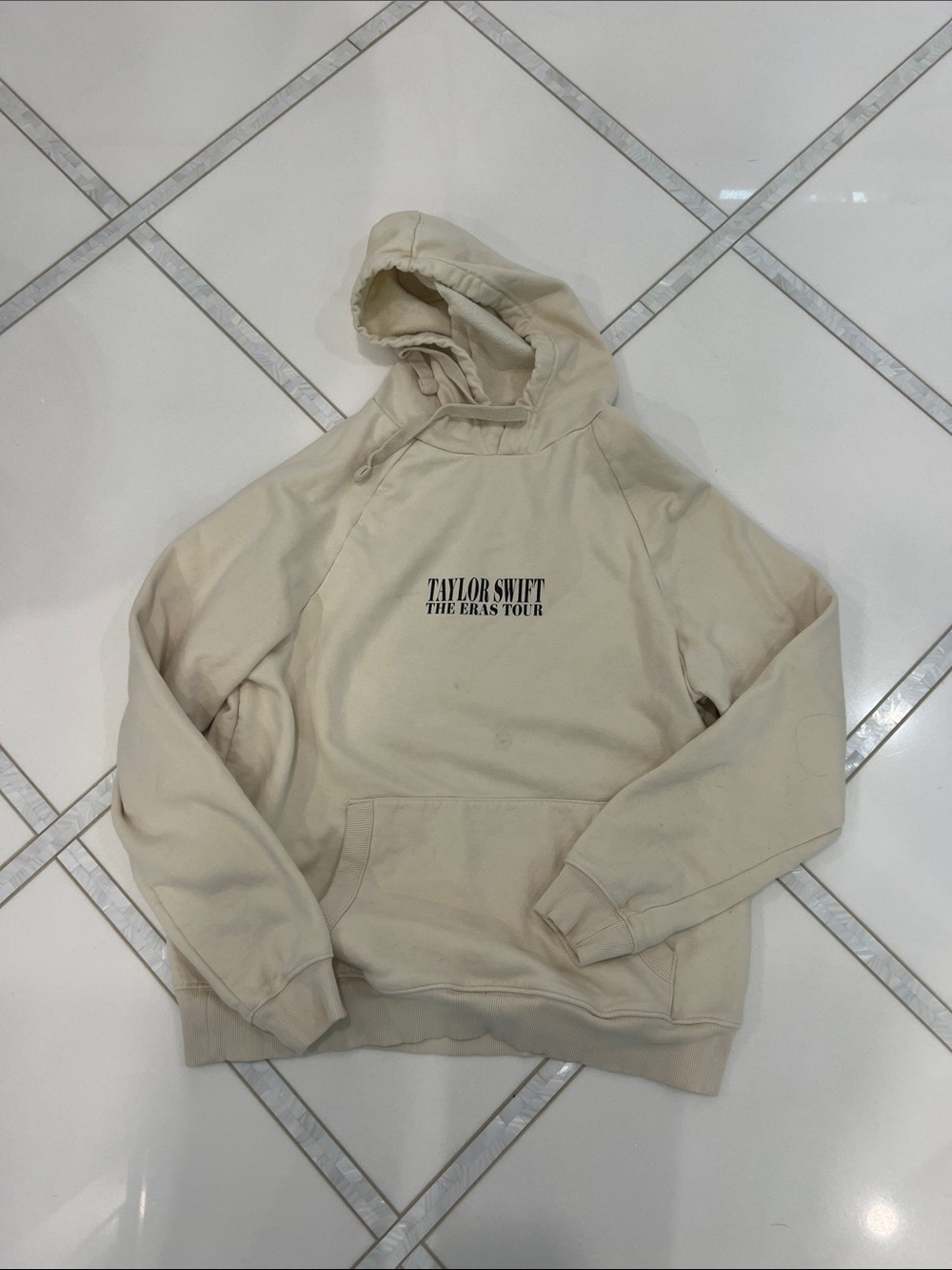 Men Sweater Subcategory Identification